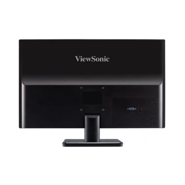 Màn Hình VIEWSONIC VA2223-A (21.5 inch, 1920 x 1080, 60Hz, TN, 5ms, 102% sRGB)