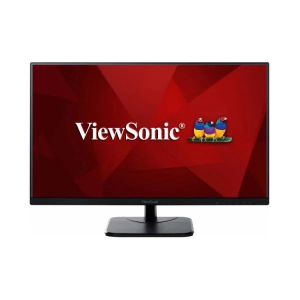 Màn Hình VIEWSONIC VA2256-H (21.5 inch, 1920 x 1080, 75Hz, IPS, 5ms)