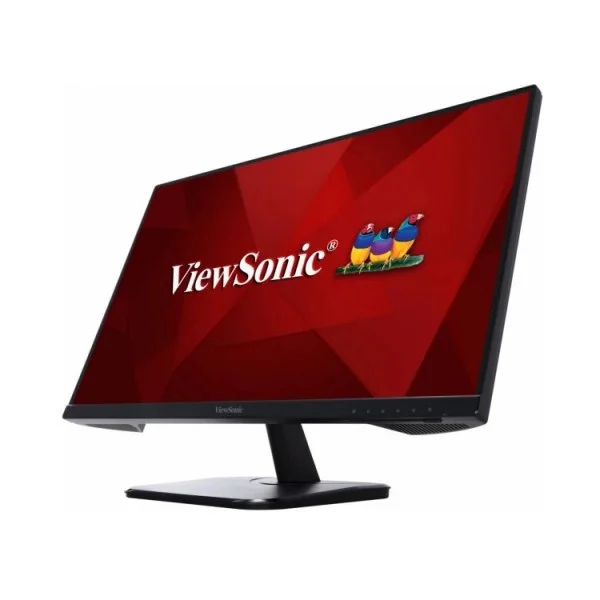 Màn Hình VIEWSONIC VA2256-H (21.5 inch, 1920 x 1080, 75Hz, IPS, 5ms)