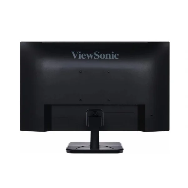 Màn Hình VIEWSONIC VA2256-H (21.5 inch, 1920 x 1080, 75Hz, IPS, 5ms)