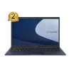 Laptop ASUS ExpertBook L1400CDA-EK0355T (R3-3250U, 4GB Ram, 256GB SSD, AMD Radeon Graphics, 14 inch FHD, Win 10, Tím)