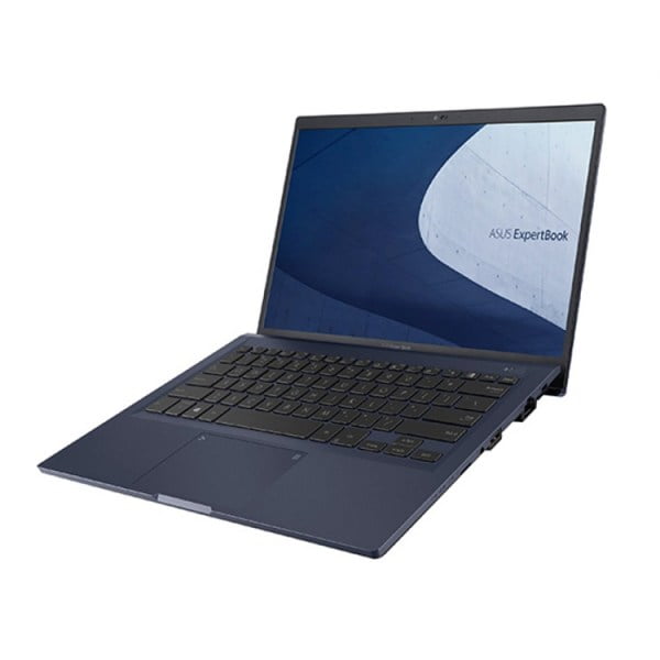 Laptop ASUS ExpertBook L1400CDA-EK0355T (R3-3250U, 4GB Ram, 256GB SSD, AMD Radeon Graphics, 14 inch FHD, Win 10, Tím)