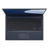 Laptop ASUS ExpertBook L1400CDA-EK0355T (R3-3250U, 4GB Ram, 256GB SSD, AMD Radeon Graphics, 14 inch FHD, Win 10, Tím)