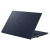 Laptop ASUS ExpertBook L1400CDA-EK0355T (R3-3250U, 4GB Ram, 256GB SSD, AMD Radeon Graphics, 14 inch FHD, Win 10, Tím)