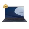 Laptop ASUS ExpertBook L1500CDA-EJ0343T (R3-3250U, 4GB Ram, 256GB SSD, AMD Radeon Graphics, 15.6 inch FHD, Win 10)