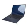 Laptop ASUS ExpertBook L1500CDA-EJ0343T (R3-3250U, 4GB Ram, 256GB SSD, AMD Radeon Graphics, 15.6 inch FHD, Win 10)
