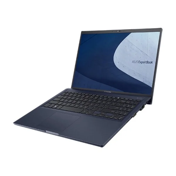 Laptop ASUS ExpertBook L1500CDA-EJ0343T (R3-3250U, 4GB Ram, 256GB SSD, AMD Radeon Graphics, 15.6 inch FHD, Win 10)