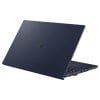 Laptop ASUS ExpertBook L1500CDA-EJ0343T (R3-3250U, 4GB Ram, 256GB SSD, AMD Radeon Graphics, 15.6 inch FHD, Win 10)