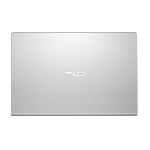 Laptop ASUS Vivobook D515DA-EJ711T (R3 3250U, 4GB Ram, 512GB SSD, AMD Radeon, 15.6 inch FHD, Win 10, Bạc)