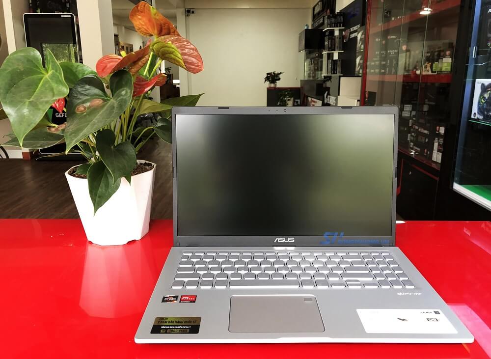 Laptop ASUS Vivobook D515DA-EJ711T - songphuong.vn