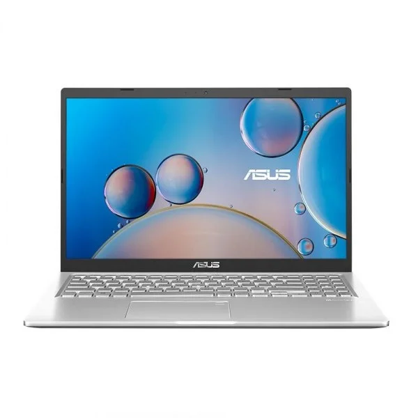 Laptop ASUS Vivobook D515DA-EJ711T (R3 3250U, 4GB Ram, 512GB SSD, AMD Radeon, 15.6 inch FHD, Win 10, Bạc)