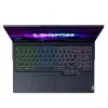 Laptop Lenovo LEGION 5 15ACH6 82JW0037VN (R5 5600H, 8GB Ram, 512GB SSD, RTX 3050 4GB, 15.6 inch FHD IPS 165Hz , Win 10, Đen)