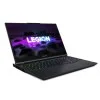 Laptop Lenovo LEGION 5 15ACH6 82JW0037VN (R5 5600H, 8GB Ram, 512GB SSD, RTX 3050 4GB, 15.6 inch FHD IPS 165Hz , Win 10, Đen)