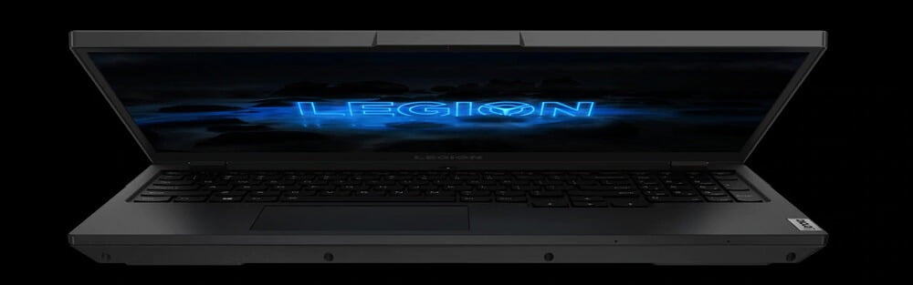 Laptop Gaming - songphuong.vn