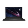 Laptop MSI GS66 Stealth 11UG 210VN (i7-11800H, 32GB Ram, 2TB SSD, RTX 3070 Max-Q 8GB, 15.6 inch FHD IPS 360Hz, Win 10, Black)