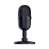 Microphone Razer Seiren Mini Black (RZ19-03450100-R3M1)