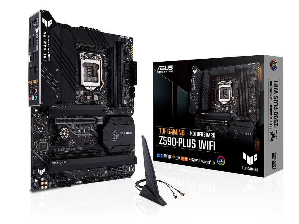 PC-ASUS TUF SP379 Máy Bộ ASUS - songphuong.vn