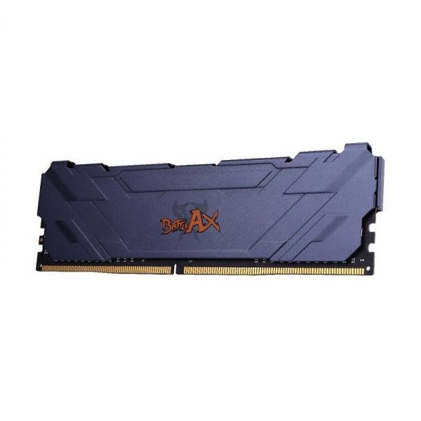 Ram Colorful Battle AX 16GB (1 x 16GB) DDR4 3000MHz