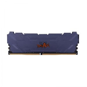 Ram Colorful Battle AX 16GB (1 x 16GB) DDR4 3000MHz