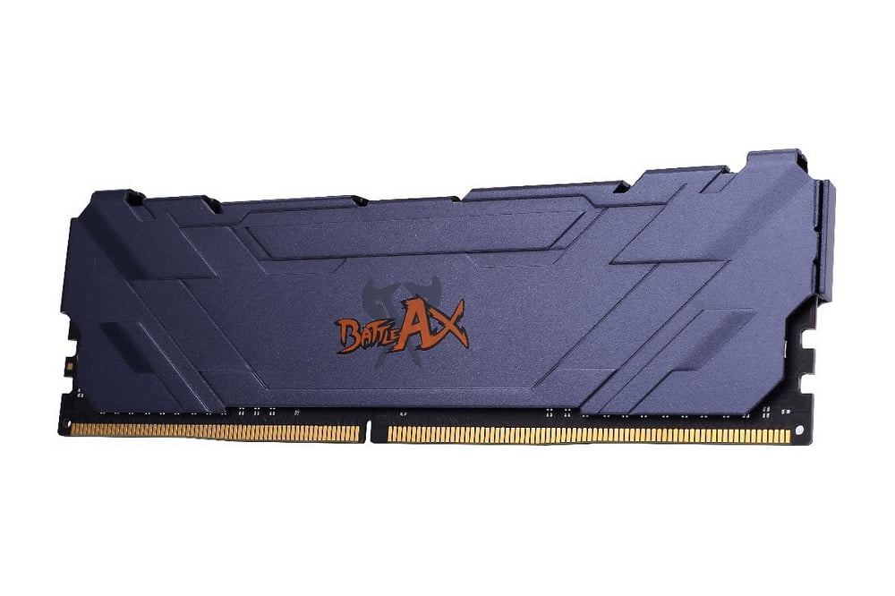 Ram Colorful Battle AX 16GB 3000MHz - songphuong.vn