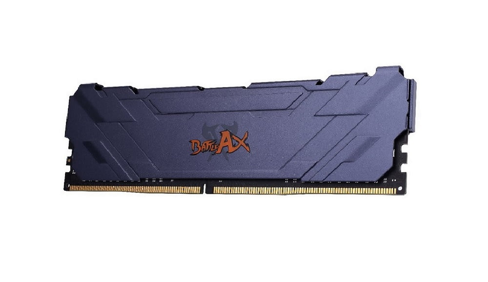 Ram Colorful Battle AX 16GB 3000MHz - songphuong.vn