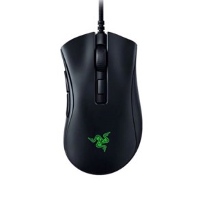 Chuột Razer DeathAdder V2 Mini (RZ01-03340100-R3M1)