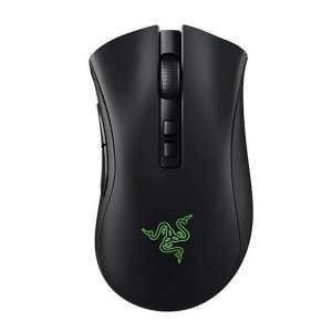Chuột không dây Razer DeathAdder V2 Pro (RZ01-03350100-R3A1)
