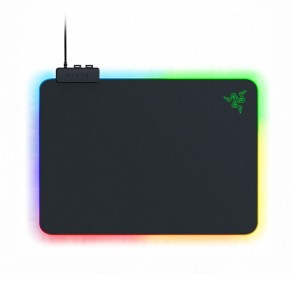 Bàn di chuột Razer Firefly V2 – Hard Mat (RZ02-03020100-R3M1)