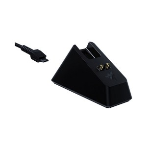 Đế sạc chuột Razer Mouse Dock Chroma (RC30-03050200-R3M1)