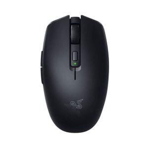 Chuột không dây Razer Orochi V2 Black (RZ01-03730100-R3A1)