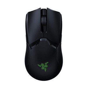 Chuột không dây Razer Viper Ultimate (RZ01-03050200-R3A1)