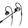 Tai nghe SteelSeries Tusq In-ear Mobile Gaming