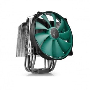 Tản nhiệt khí Deepcool Lucifer V2