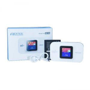 Thiết bị phát Wifi 4G di động APTEK M2100