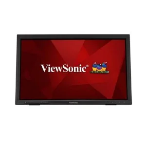 Màn Hình Cảm Ứng VIEWSONIC TD2223 (21.5 inch, 1920 x 1080, 75Hz, TN, 5ms, 103% sRGB)