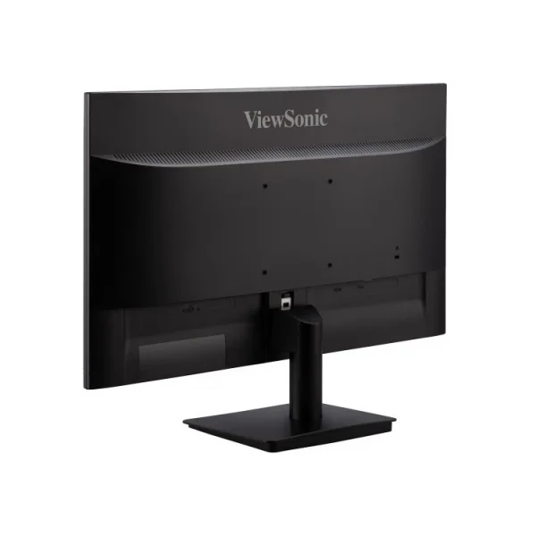 Màn Hình VIEWSONIC VA2405-H (23.6 inch, 1920 x 1080, 75Hz, VA, 4ms)