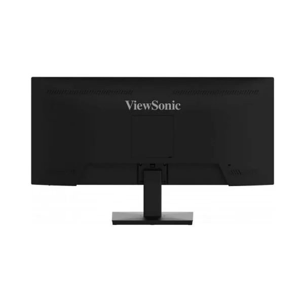 Màn Hình VIEWSONIC VA2932-MHD (28.7 inch, 2560 x 1080, 75Hz, IPS, 4ms, 120% sRGB)