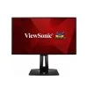 Màn Hình VIEWSONIC VP2768A 2K QHD (27 inch, 2560 x 1440, 60Hz, IPS, 5ms, 100% sRGB)