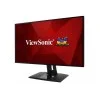 Màn Hình VIEWSONIC VP2768A 2K QHD (27 inch, 2560 x 1440, 60Hz, IPS, 5ms, 100% sRGB)