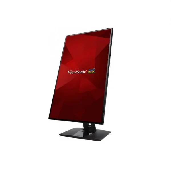 Màn Hình VIEWSONIC VP2768A 2K QHD (27 inch, 2560 x 1440, 60Hz, IPS, 5ms, 100% sRGB)