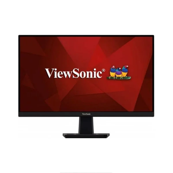 Màn Hình VIEWSONIC VX2405-P-MHD (23.8 inch, 1920 x 1080, 144Hz, IPS, 1ms, 120% sRGB)