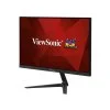 Màn Hình VIEWSONIC VX2418-P-MHD (23.8 inch, 1920 x 1080, 165Hz, VA, 1ms)