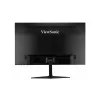 Màn Hình VIEWSONIC VX2418-P-MHD (23.8 inch, 1920 x 1080, 165Hz, VA, 1ms)