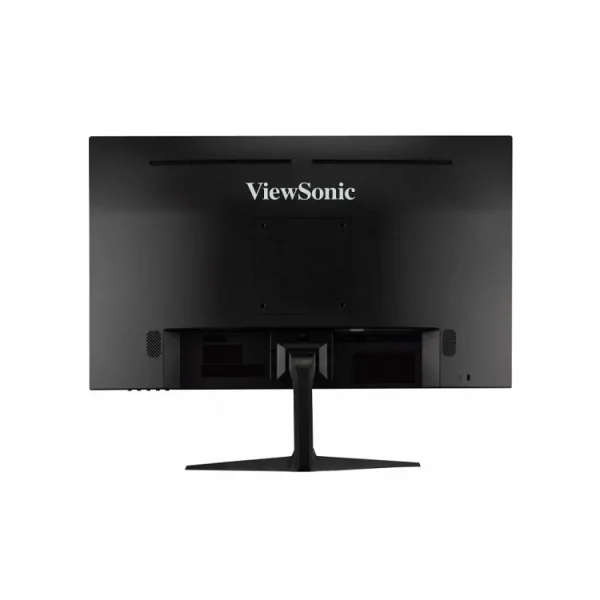 Màn Hình VIEWSONIC VX2418-P-MHD (23.8 inch, 1920 x 1080, 165Hz, VA, 1ms)