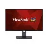 Màn Hình VIEWSONIC VX2480-SHDJ (23.8 inch, 1920 x 1080, 75Hz, IPS, 4ms)