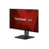 Màn Hình VIEWSONIC VX2480-SHDJ (23.8 inch, 1920 x 1080, 75Hz, IPS, 4ms)