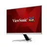 Màn Hình VIEWSONIC VX2481-MH (23.8 inch, 1920 x 1080, 75Hz, IPS, 1ms)