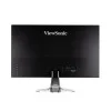 Màn Hình VIEWSONIC VX2481-MH (23.8 inch, 1920 x 1080, 75Hz, IPS, 1ms)