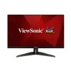 Màn Hình VIEWSONIC VX2705-2KP-MHD 2K QHD 144Hz (27 inch, 2560 x 1440, 144Hz, IPS, 1ms, 131% sRGB)