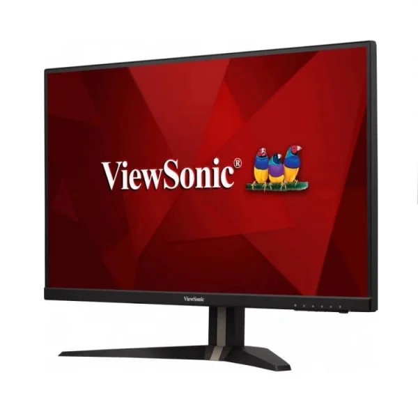 Màn Hình VIEWSONIC VX2705-2KP-MHD 2K QHD 144Hz (27 inch, 2560 x 1440, 144Hz, IPS, 1ms, 131% sRGB)